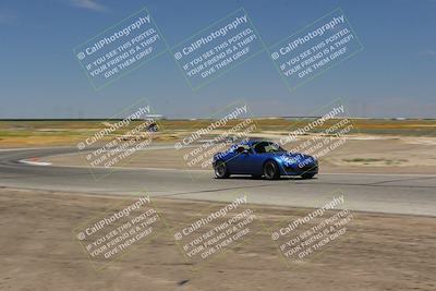 media/May-21-2023-BMW Club of San Diego (Sun) [[0790e7fdf9]]/A Solo/Session 3 (Grapevine)/